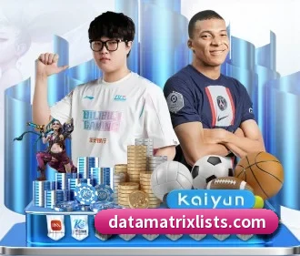 乐鱼官网在线登陆 APP